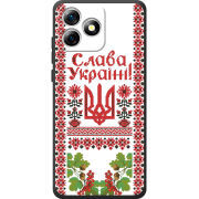 Чохол BoxFace Oukitel C53 