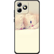 Чохол BoxFace Oukitel C53 