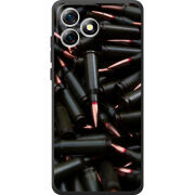 Чохол BoxFace Oukitel C53 