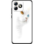 Чохол BoxFace Oukitel C53 