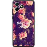 Чохол BoxFace Oukitel C53 