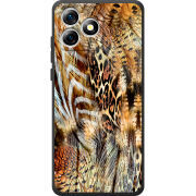 Чохол BoxFace Oukitel C53 