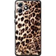 Чохол BoxFace Oukitel C53 