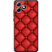 Чохол BoxFace Oukitel C53 