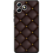 Чохол BoxFace Oukitel C53 