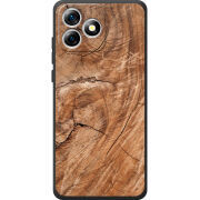 Чохол BoxFace Oukitel C53 