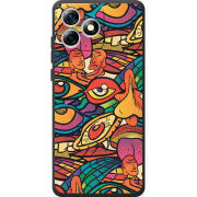 Чохол BoxFace Oukitel C53 