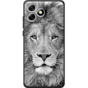 Чохол BoxFace Oukitel C53 