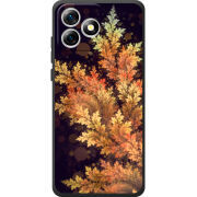 Чохол BoxFace Oukitel C53 