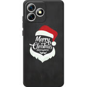 Чохол BoxFace Oukitel C53 