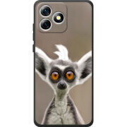 Чохол BoxFace Oukitel C53 