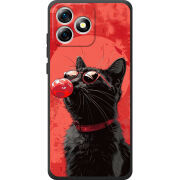 Чохол BoxFace Oukitel C53 