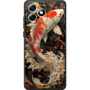 Чохол BoxFace Oukitel C53 