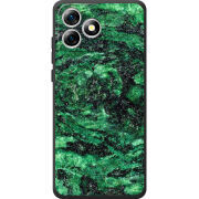 Чохол BoxFace Oukitel C53 