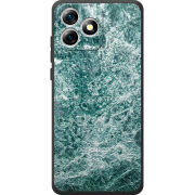 Чохол BoxFace Oukitel C53 