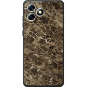 Чохол BoxFace Oukitel C53 