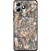 Чохол BoxFace Oukitel C53 