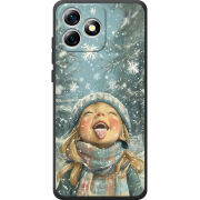 Чохол BoxFace Oukitel C53 Смак дитинства