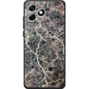 Чохол BoxFace Oukitel C53 