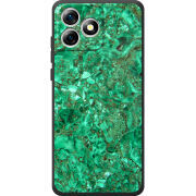 Чохол BoxFace Oukitel C53 