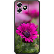 Чохол BoxFace Oukitel C53 