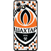 Чохол BoxFace Oukitel C53 