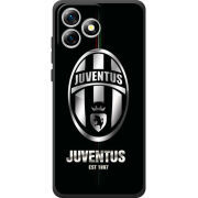 Чохол BoxFace Oukitel C53 