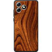 Чохол BoxFace Oukitel C53 