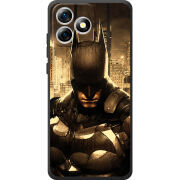 Чохол BoxFace Oukitel C53 