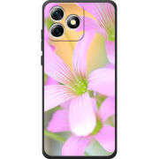 Чохол BoxFace Oukitel C53 