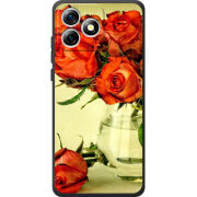 Чохол BoxFace Oukitel C53 