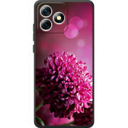 Чохол BoxFace Oukitel C53 