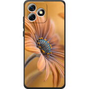 Чохол BoxFace Oukitel C53 