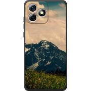 Чохол BoxFace Oukitel C53 