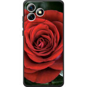 Чохол BoxFace Oukitel C53 