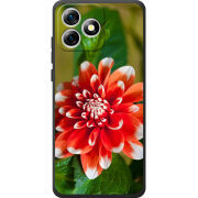 Чохол BoxFace Oukitel C53 