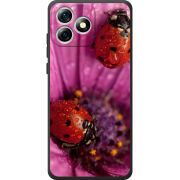 Чохол BoxFace Oukitel C53 