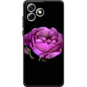 Чохол BoxFace Oukitel C53 