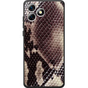 Чохол BoxFace Oukitel C53 