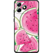 Чохол BoxFace Oukitel C53 