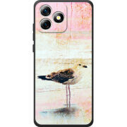 Чохол BoxFace Oukitel C53 