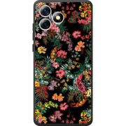 Чохол BoxFace Oukitel C53 