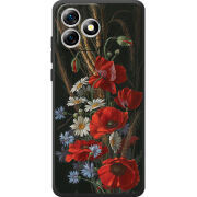 Чохол BoxFace Oukitel C53 