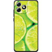 Чохол BoxFace Oukitel C53 