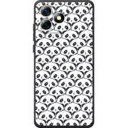 Чохол BoxFace Oukitel C53 