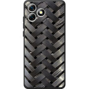 Чохол BoxFace Oukitel C53 