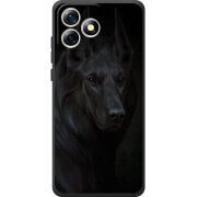 Чохол BoxFace Oukitel C53 