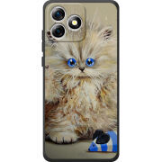 Чохол BoxFace Oukitel C53 