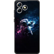 Чохол BoxFace Oukitel C53 