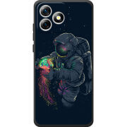 Чохол BoxFace Oukitel C53 